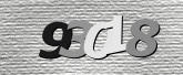 Captcha resmi