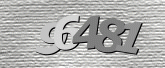 Captcha resmi