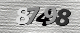 Captcha resmi