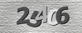 Captcha resmi