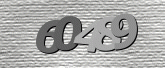 Captcha resmi