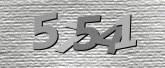 Captcha resmi