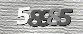 Captcha resmi
