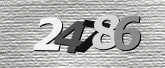 Captcha resmi
