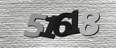 Captcha resmi