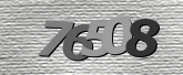 Captcha resmi