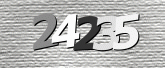Captcha resmi