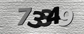 Captcha resmi