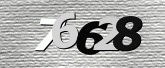 Captcha resmi