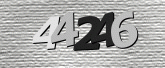 Captcha resmi