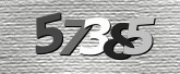 Captcha resmi