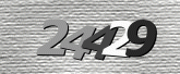 Captcha resmi