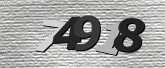 Captcha resmi