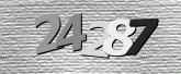 Captcha resmi