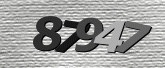 Captcha resmi