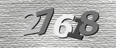 Captcha resmi