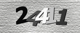 Captcha resmi