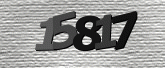 Captcha resmi