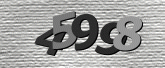 Captcha resmi