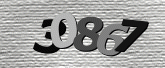 Captcha resmi
