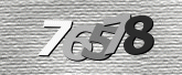 Captcha resmi