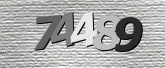Captcha resmi