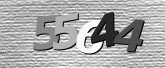 Captcha resmi