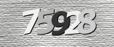 Captcha resmi