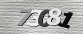 Captcha resmi