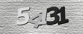 Captcha resmi