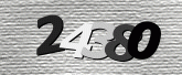 Captcha resmi