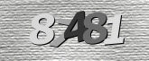 Captcha resmi