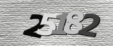 Captcha resmi
