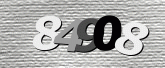 Captcha resmi