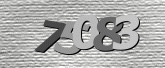 Captcha resmi
