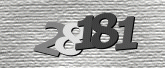 Captcha resmi