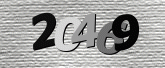 Captcha resmi