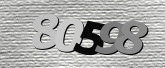 Captcha resmi