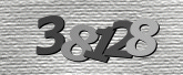 Captcha resmi