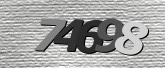 Captcha resmi