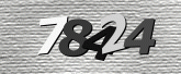Captcha resmi