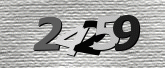 Captcha resmi