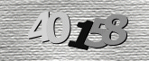 Captcha resmi