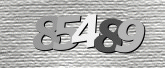 Captcha resmi