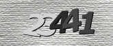 Captcha resmi