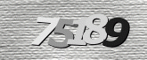 Captcha resmi