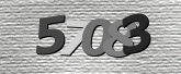 Captcha resmi