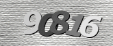 Captcha resmi
