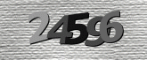 Captcha resmi