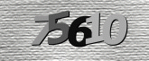 Captcha resmi